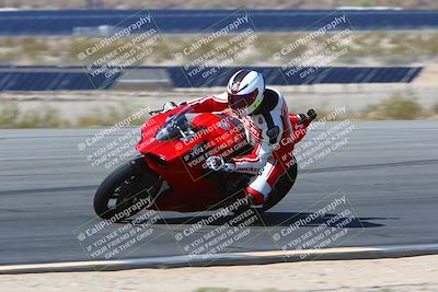 media/May-14-2022-SoCal Trackdays (Sat) [[7b6169074d]]/Turn 11 Inside Pans (935am)/